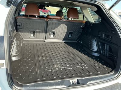 2023 Subaru Outback - Photo 10