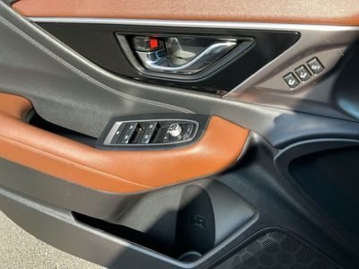 2023 Subaru Outback - Photo 12
