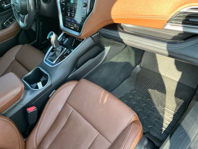 2023 Subaru Outback - Photo 15