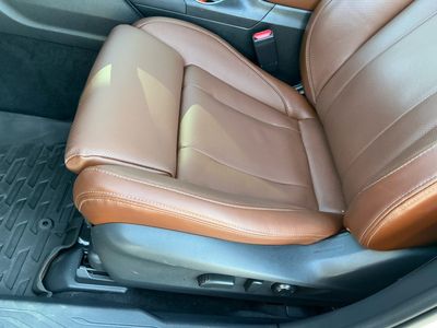 2023 Subaru Outback - Photo 11