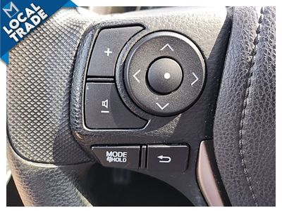 2015 Toyota RAV4 - Photo 26
