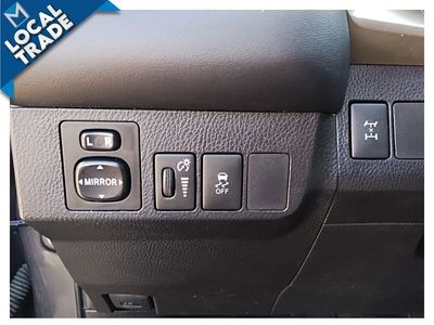 2015 Toyota RAV4 - Photo 22
