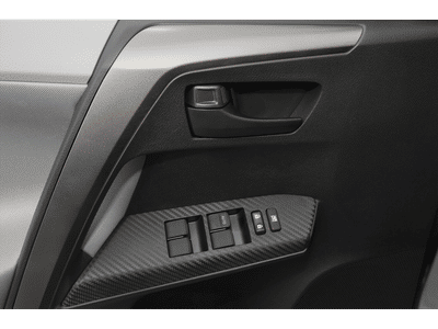 2015 Toyota RAV4 - Photo 46