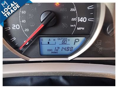 2015 Toyota RAV4 - Photo 25