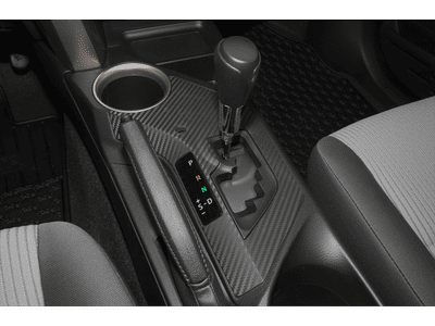 2015 Toyota RAV4 - Photo 37
