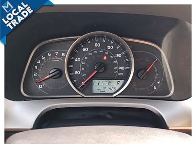 2015 Toyota RAV4 - Photo 24