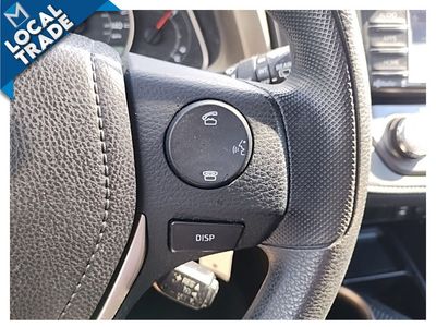 2015 Toyota RAV4 - Photo 27