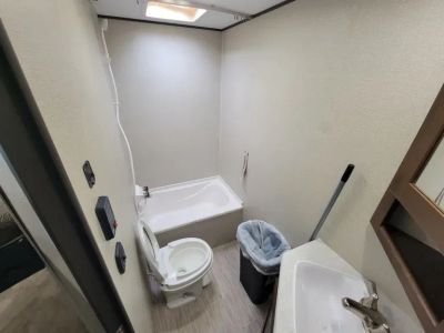 2018 Forest River Acadia — photo 18 view