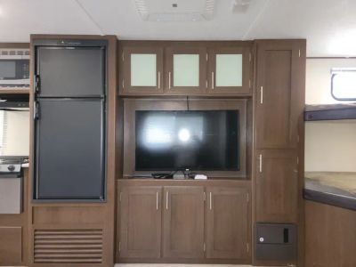 2018 Forest River Acadia — photo 16 view
