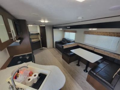 2018 Forest River Acadia — photo 14 view