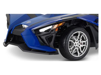 2023 Slingshot Slingshot SL - AutoDrive - Photo 14