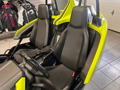 2023 Slingshot Slingshot SL - AutoDrive - Photo 7