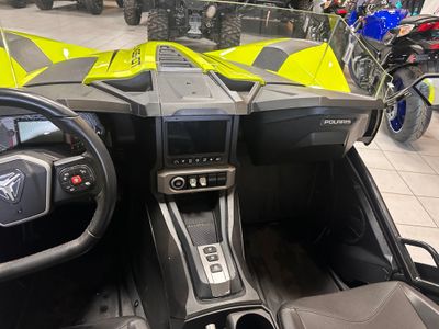 2023 Slingshot Slingshot SL - AutoDrive - Photo 6