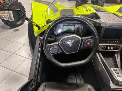2023 Slingshot Slingshot SL - AutoDrive - Photo 5