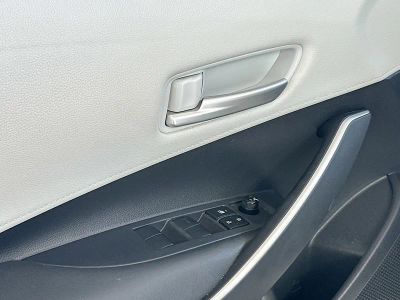 2020 Toyota Corolla — photo 17 view