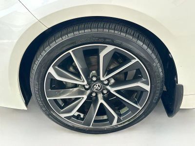 2020 Toyota Corolla — photo 30 view