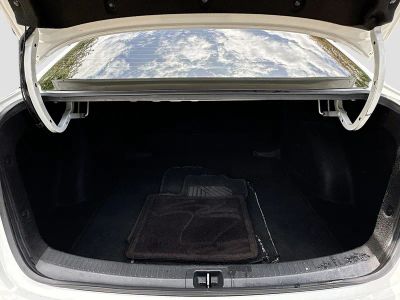 2020 Toyota Corolla — photo 23 view