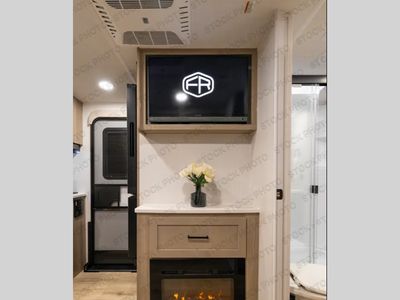 2026 Forest River RV Rockwood Mini Lite - Photo 6