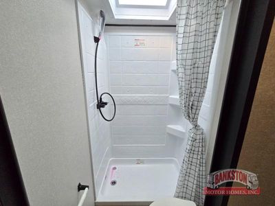 2026 Prowler 2600BH - Photo 21