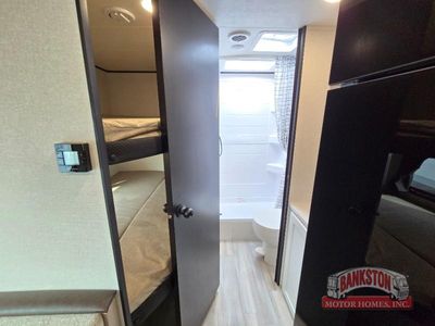 2026 Prowler 2600BH - Photo 19