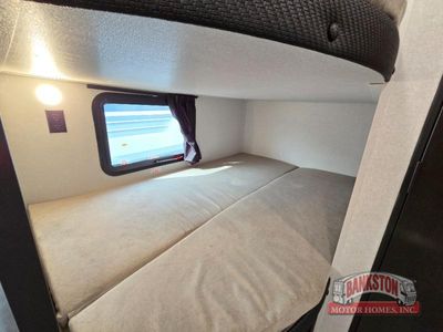 2026 Prowler 2600BH - Photo 17
