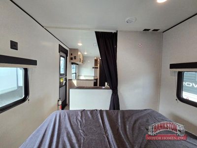 2026 Prowler 2600BH - Photo 25