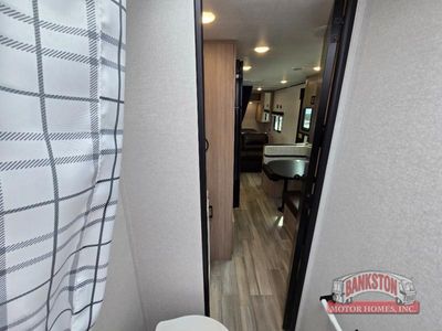 2026 Prowler 2600BH - Photo 22