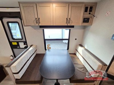 2026 Prowler 2600BH - Photo 14