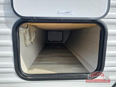 2026 Prowler 2600BH - Photo 3