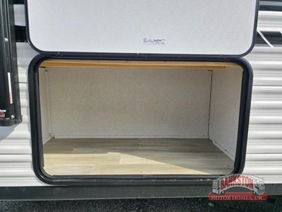 2026 Prowler 2600BH - Photo 4