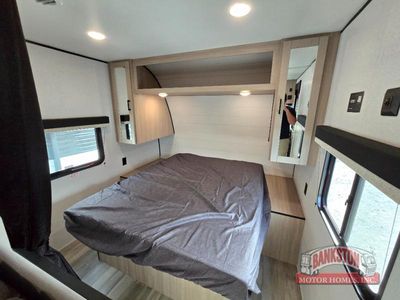 2026 Prowler 2600BH - Photo 24