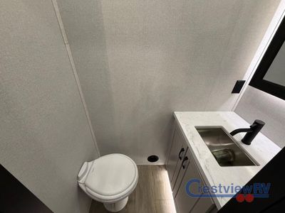 2026 Jayco North Point - Photo 22