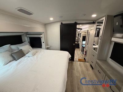 2026 Jayco North Point - Photo 36