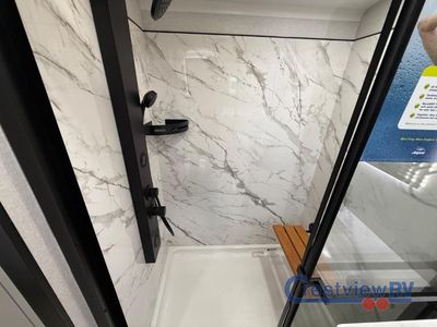 2026 Jayco North Point - Photo 41