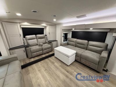 2026 Jayco North Point - Photo 30