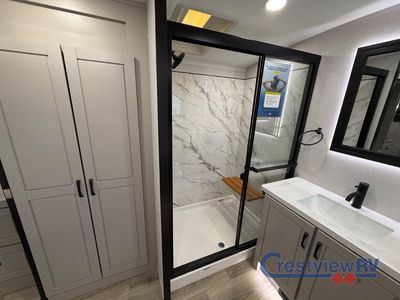 2026 Jayco North Point - Photo 40