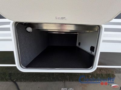 2026 Jayco North Point - Photo 9