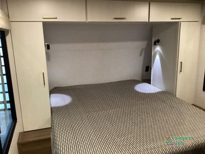 2026 Forest River RV Vibe Extreme Lite - Photo 34