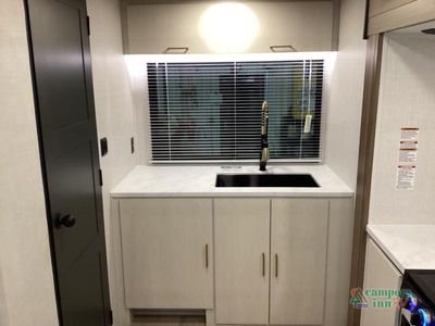 2026 Forest River RV Vibe Extreme Lite - Photo 20