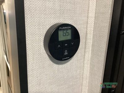 2026 Forest River RV Vibe Extreme Lite - Photo 39