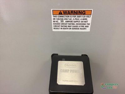 2026 Forest River RV Vibe Extreme Lite - Photo 9