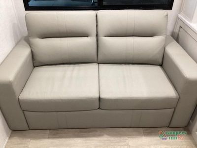 2026 Forest River RV Vibe Extreme Lite - Photo 41