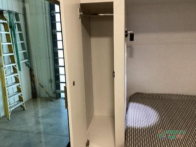 2026 Forest River RV Vibe Extreme Lite - Photo 36