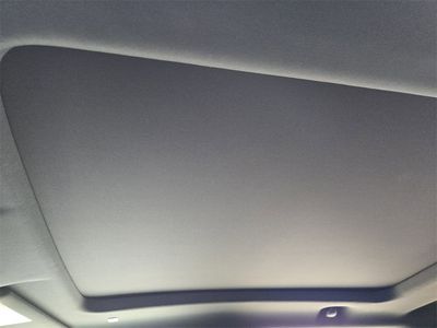 2024 Toyota Tundra Hybrid - Photo 18