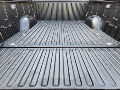2024 Toyota Tundra Hybrid - Photo 22