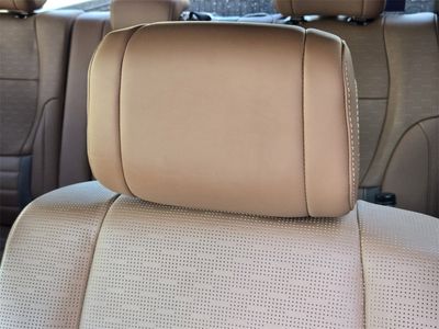 2024 Toyota Tundra Hybrid - Photo 17