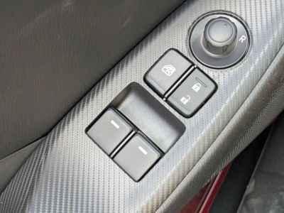 2025 Mazda MX-5 Miata — photo 28 view