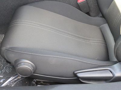 2025 Mazda MX-5 Miata — photo 20 view