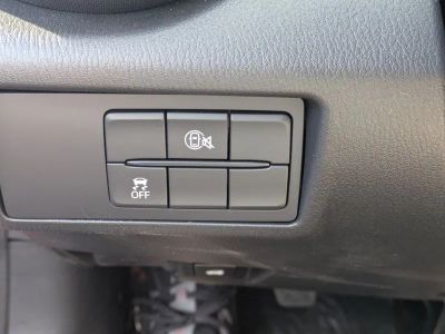 2025 Mazda MX-5 Miata — photo 25 view