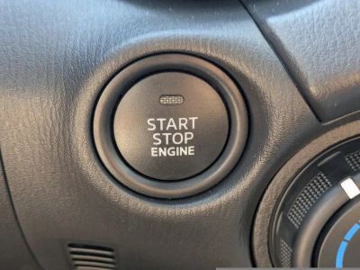 2025 Mazda MX-5 Miata — photo 30 view